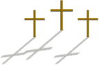 Crosses image